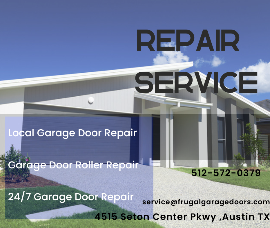 Expert Repair Services